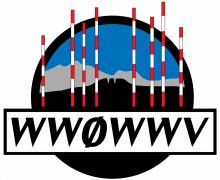 Amateur Radio Callsign WW0WWV