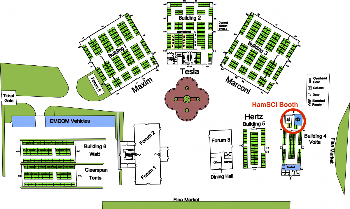 Booths-Exhibits-Overview-2018v3-HamSCI.png