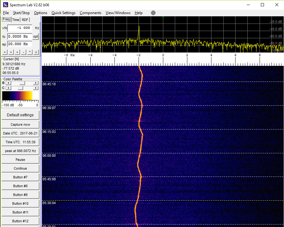 SL-spectrogram.png